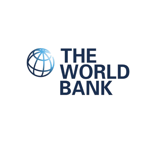 World Bank