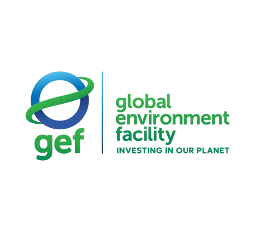 gef