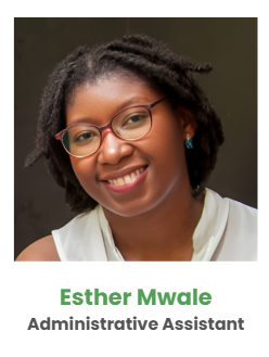 Esther
