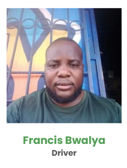 Francis
