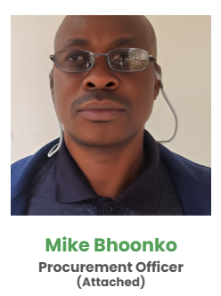 Mike