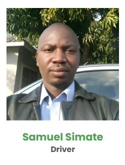 Samuel