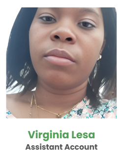 Virginia