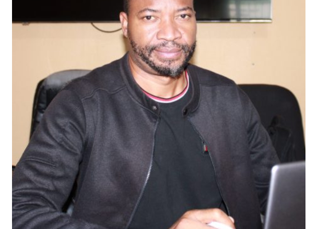 sianga-nyambe-it-officer-epjslp