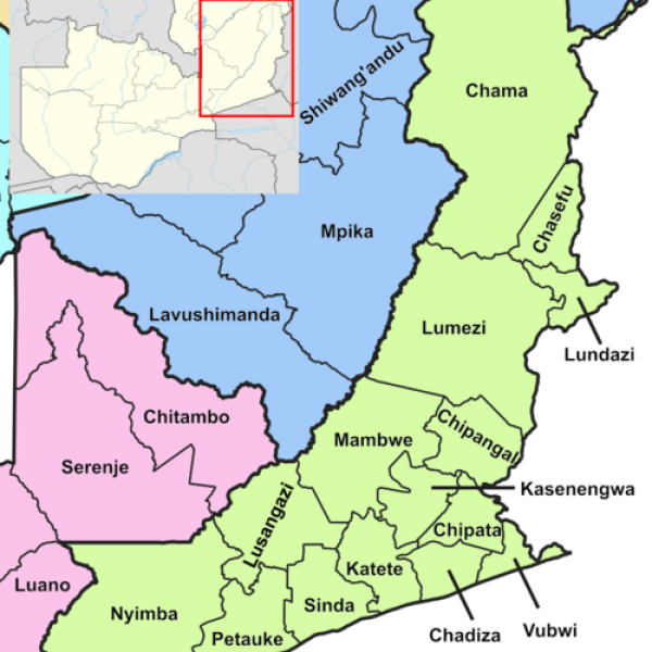 Zambia_districts_in_Eastern_Province_2022